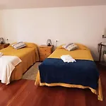 El Del Golf Feriehus