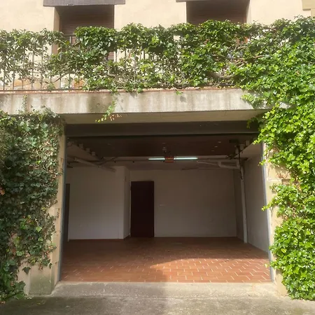 Feriehus El Del Golf