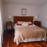 El Del Golf * Urturi