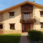 Holiday home El Del Golf