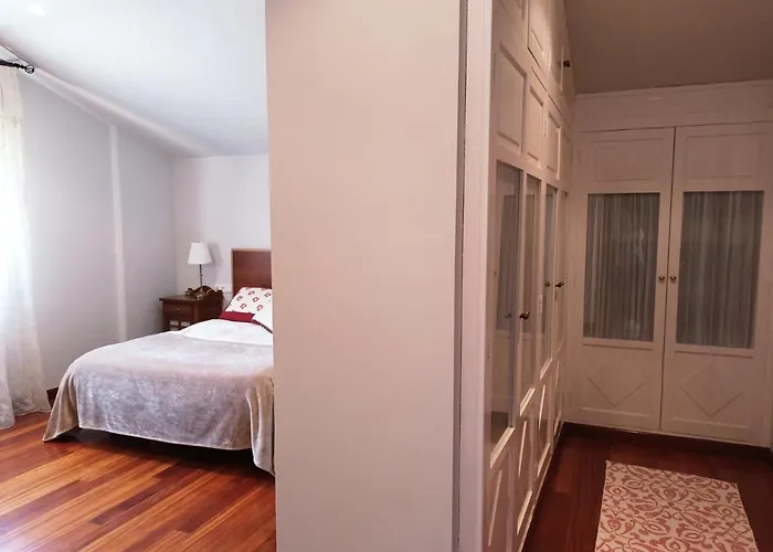 El Del Golf * Urturi