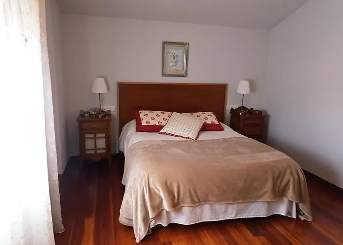 El Del Golf * Urturi