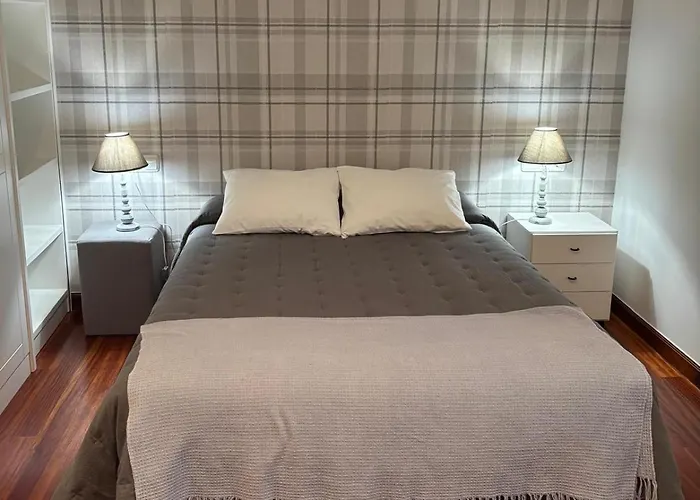 Vakantiehuis El Del Golf