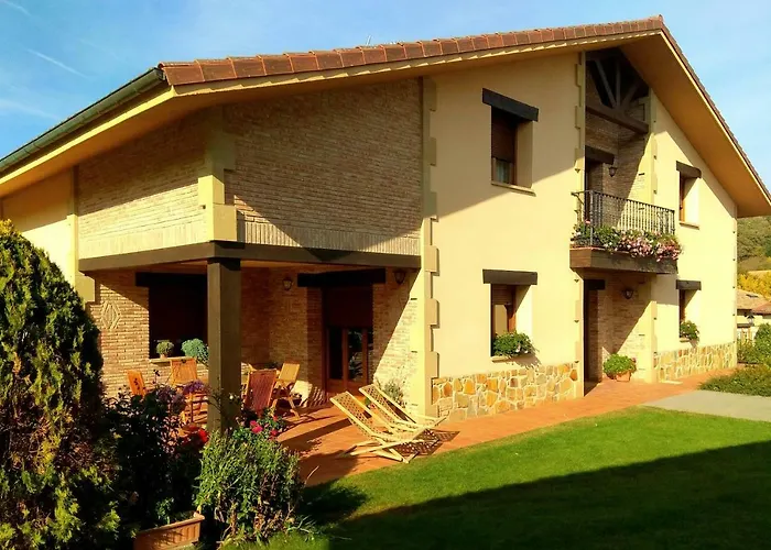 El Del Golf * Urturi