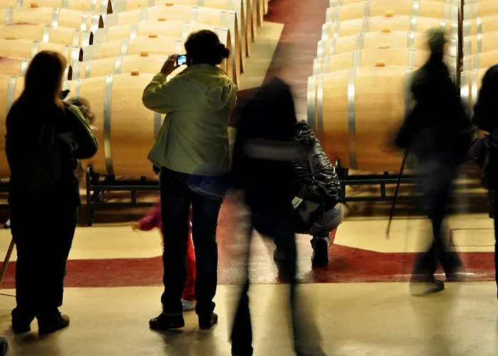 El Del Golf Vakantiehuis *