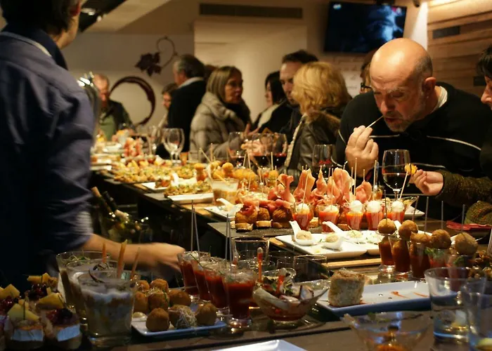 El Del Golf Holiday home